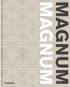 Magnum Magnum.pdf