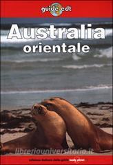 Australia orientale.pdf