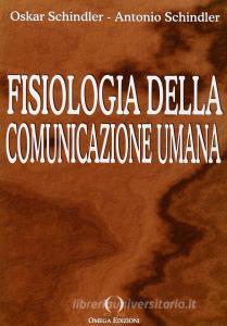 Fisiologia della comunicazione umana.pdf