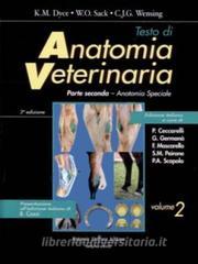 Testo di anatomia veterinaria vol.2.pdf