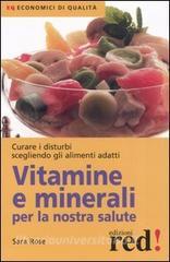 Vitamine e minerali per la nostra salute.pdf