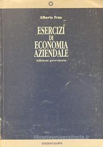 Esercizi di economia aziendale.pdf