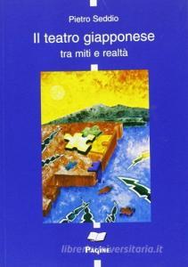Il teatro giapponese tra miti e realtà.pdf