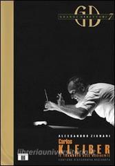 Carlos Kleiber. Il tramonto dellOccidente.pdf