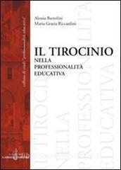 Il tirocinio nella professionalità educativa.pdf