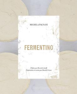 Fermentino. Ediz. francese.pdf