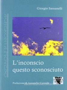 L inconscio questo sconosciuto.pdf