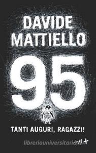 95. Tanti auguri, ragazzi!.pdf