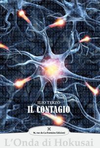Il contagio.pdf