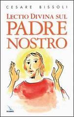 Lectio divina sul Padre nostro.pdf