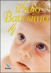 Il mio battesimo.pdf