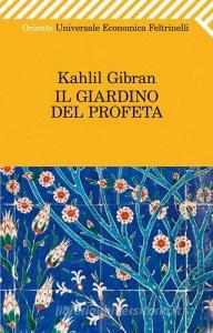 Il giardino del profeta.pdf