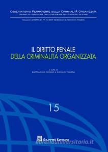 Il diritto penale della criminalità organizzata.pdf
