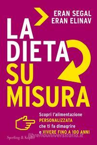consapevole alimentazione dieta dissociata