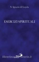 Esercizi spirituali.pdf