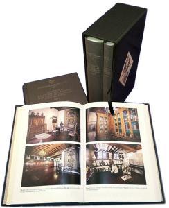 Accademia delle Arti del Disegno. Studi, fonti e interpretazioni di 450 anni di storia.pdf