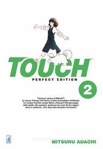 Touch. Perfect edition vol.2.pdf