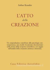 L atto della creazione.pdf