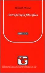 Antropologia filosofica.pdf