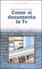 Come si documenta la TV.pdf