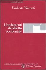 I fondamenti del diritto occidentale.pdf