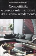 Competitività e crescita internazionale del sistema arredamento.pdf
