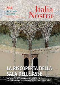 Italia Nostra (2019) vol.504.pdf