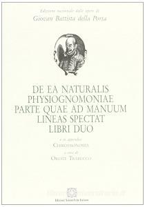 De ea naturalis physiognomoniae parte quae ad manuum lineas spectat libri duo.pdf