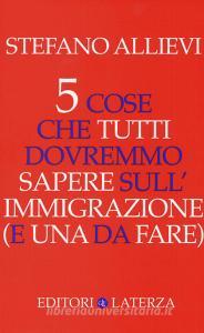 5 cose che tutti dovremmo sapere sullimmigrazione (e una da fare).pdf