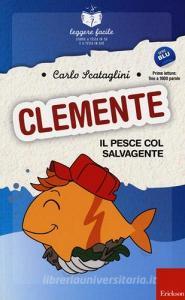 Clemente, il pesce col salvagente.pdf