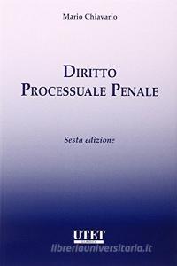 Diritto processuale penale.pdf
