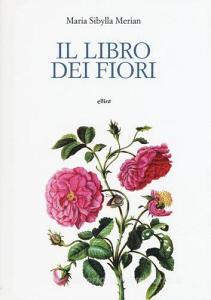 Il libro dei fiori.pdf
