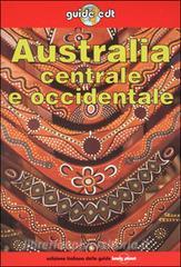 Australia centrale e occidentale.pdf