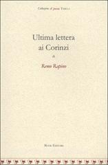 Ultima lettera ai Corinzi.pdf