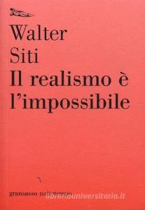 Il realismo è limpossibile.pdf