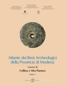 Atlante dei Beni Archeologici della Provincia di Modena vol.3.pdf