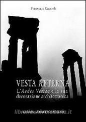 Vesta aeterna.pdf