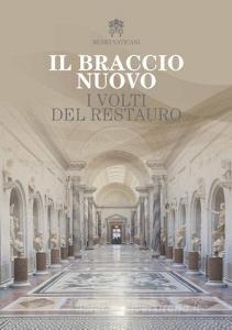 Il braccio nuovo. I volti del restauro.pdf