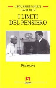 I limiti del pensiero. Discussioni.pdf
