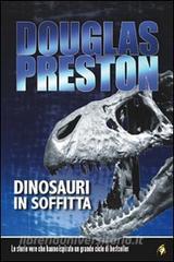 Dinosauri in soffitta.pdf