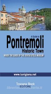 A guide to Pontremoli. Historic town. Inside the guide of the Statue Stele Museum.pdf