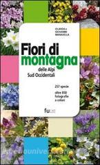 Fiori di montagna delle Alpi sud occidentali.pdf