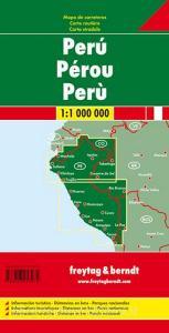 Peru 1:1.000.000.pdf