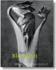 Blossfeldt. Ediz. italiana, spagnola e portoghese.pdf
