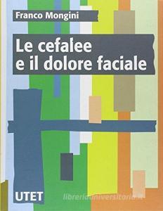Le cefalee e il dolore facciale.pdf