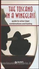 The Toscano in a wineglass.pdf