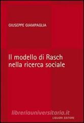Il modello di Rasch nella ricerca sociale.pdf