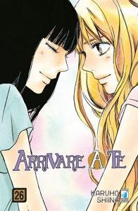 Arrivare a te vol.26.pdf