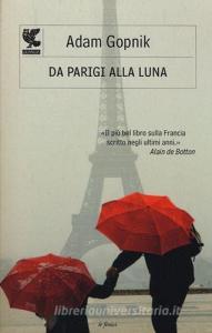 Da Parigi alla luna.pdf