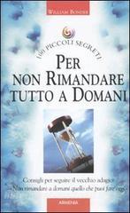 Per non rimandare tutto a domani.pdf